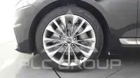 2022 KIA K9