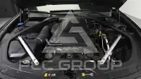 2022 KIA K9