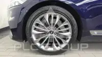 2022 KIA K9