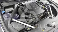 2022 KIA K9