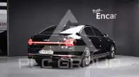 2022 KIA K9