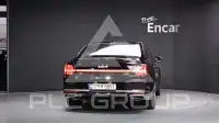 2022 KIA K9
