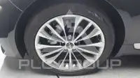 2022 KIA K9