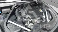 2022 KIA K9