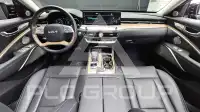 2022 KIA K9