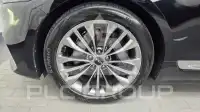 2022 KIA K9