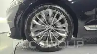 2022 KIA K9
