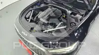 2022 KIA K9