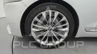 2022 KIA K9