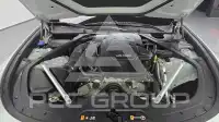2022 KIA K9