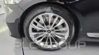 2022 KIA K9