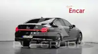 2022 KIA K9