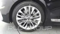 2022 KIA K9