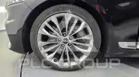 2022 KIA K9
