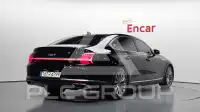 2022 KIA K9
