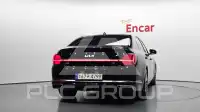 2022 KIA K9