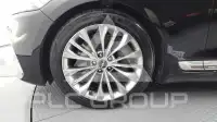 2022 KIA K9