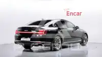 2022 KIA K9