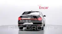 2022 KIA K9