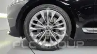 2022 KIA K9