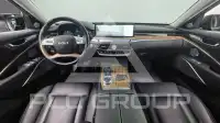 2022 KIA K9