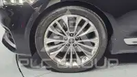 2022 KIA K9