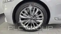 2022 KIA K9