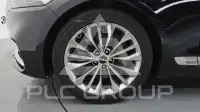 2022 KIA K9
