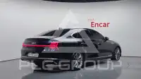 2022 KIA K9