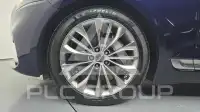 2022 KIA K9