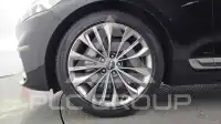 2022 KIA K9
