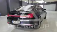 2022 KIA K9
