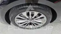 2022 KIA K9