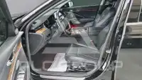 2022 KIA K9