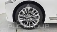 2022 KIA K9