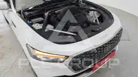 2022 KIA K9
