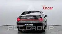 2022 KIA K9