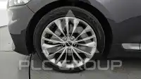 2022 KIA K9