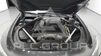2022 KIA K9