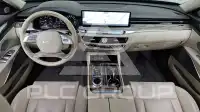2022 KIA K9