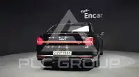 2022 KIA K9