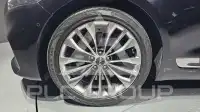 2022 KIA K9