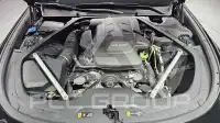2022 KIA K9