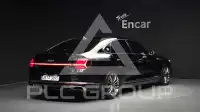 2022 KIA K9