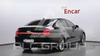 2022 KIA K9
