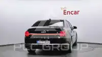 2022 KIA K9