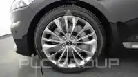 2022 KIA K9