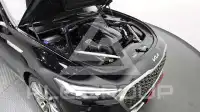 2022 KIA K9