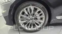 2022 KIA K9