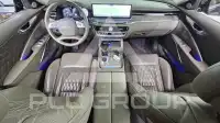 2022 KIA K9